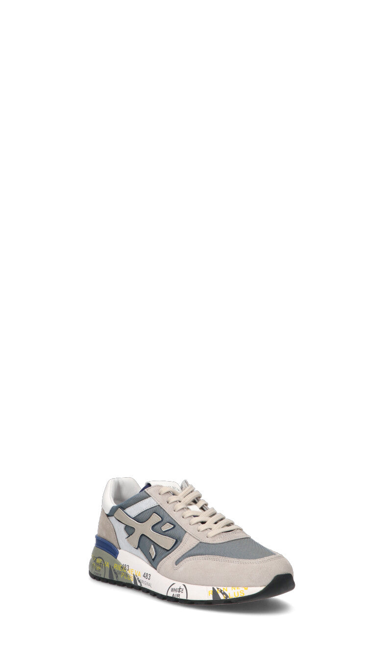 PREMIATA