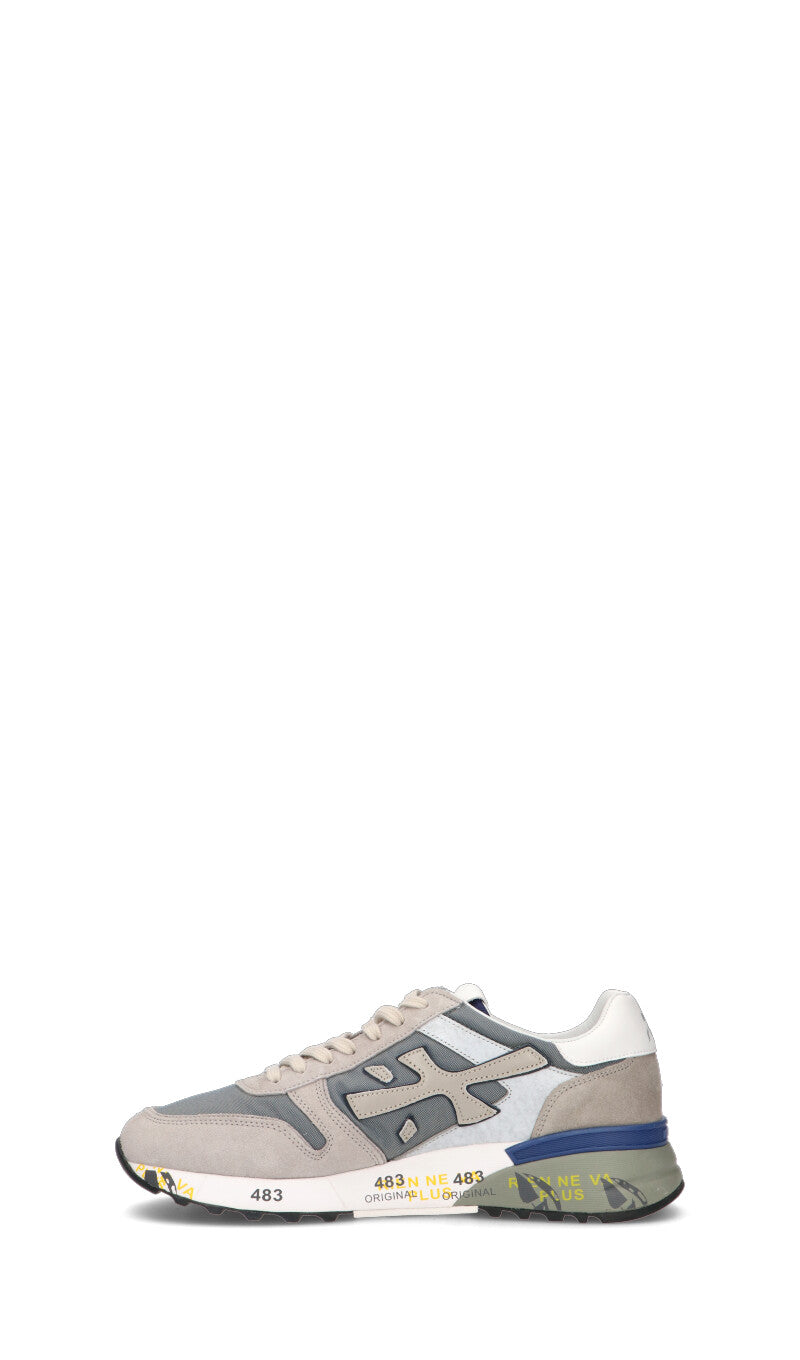 PREMIATA