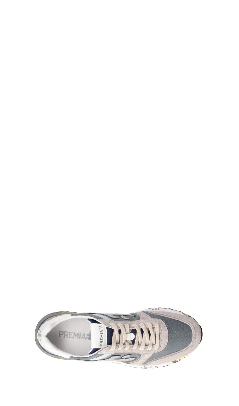 PREMIATA