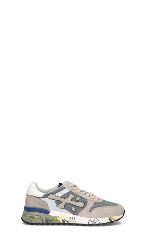 PREMIATA