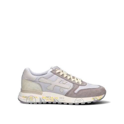 PREMIATA