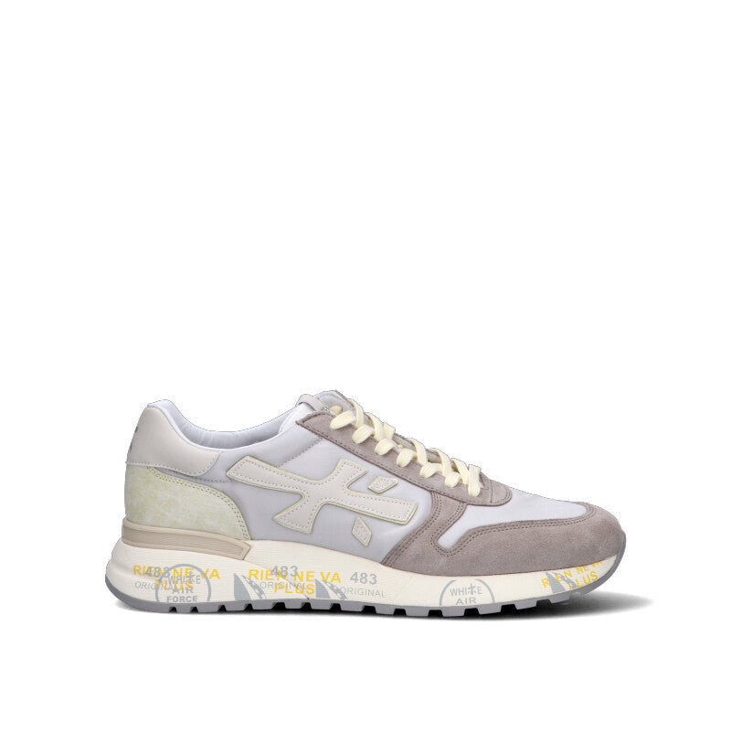 PREMIATA