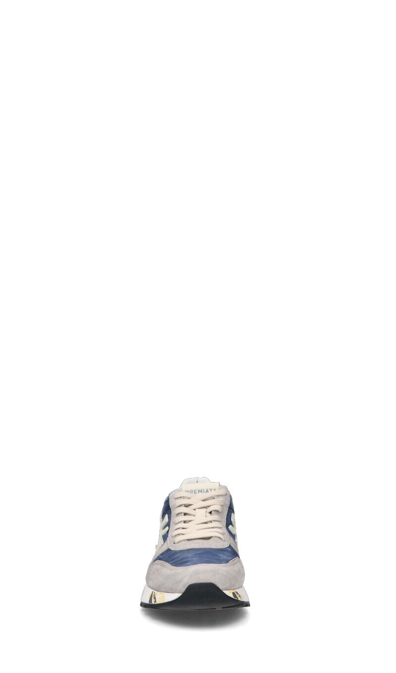 PREMIATA
