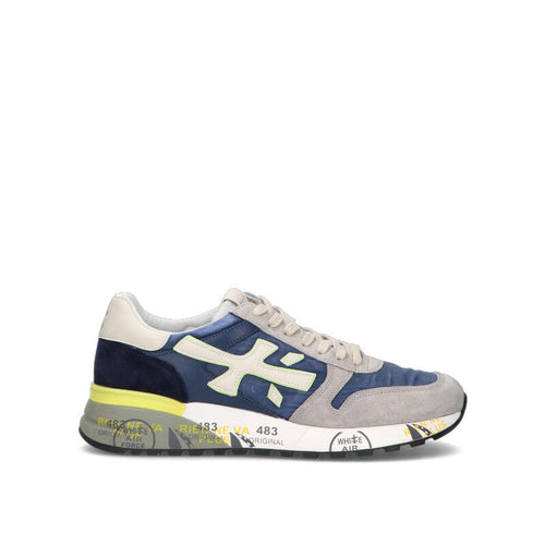 PREMIATA