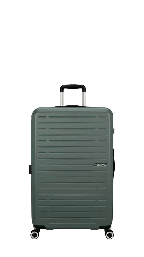 AMERICAN TOURISTER AEROJOY Trolley grande