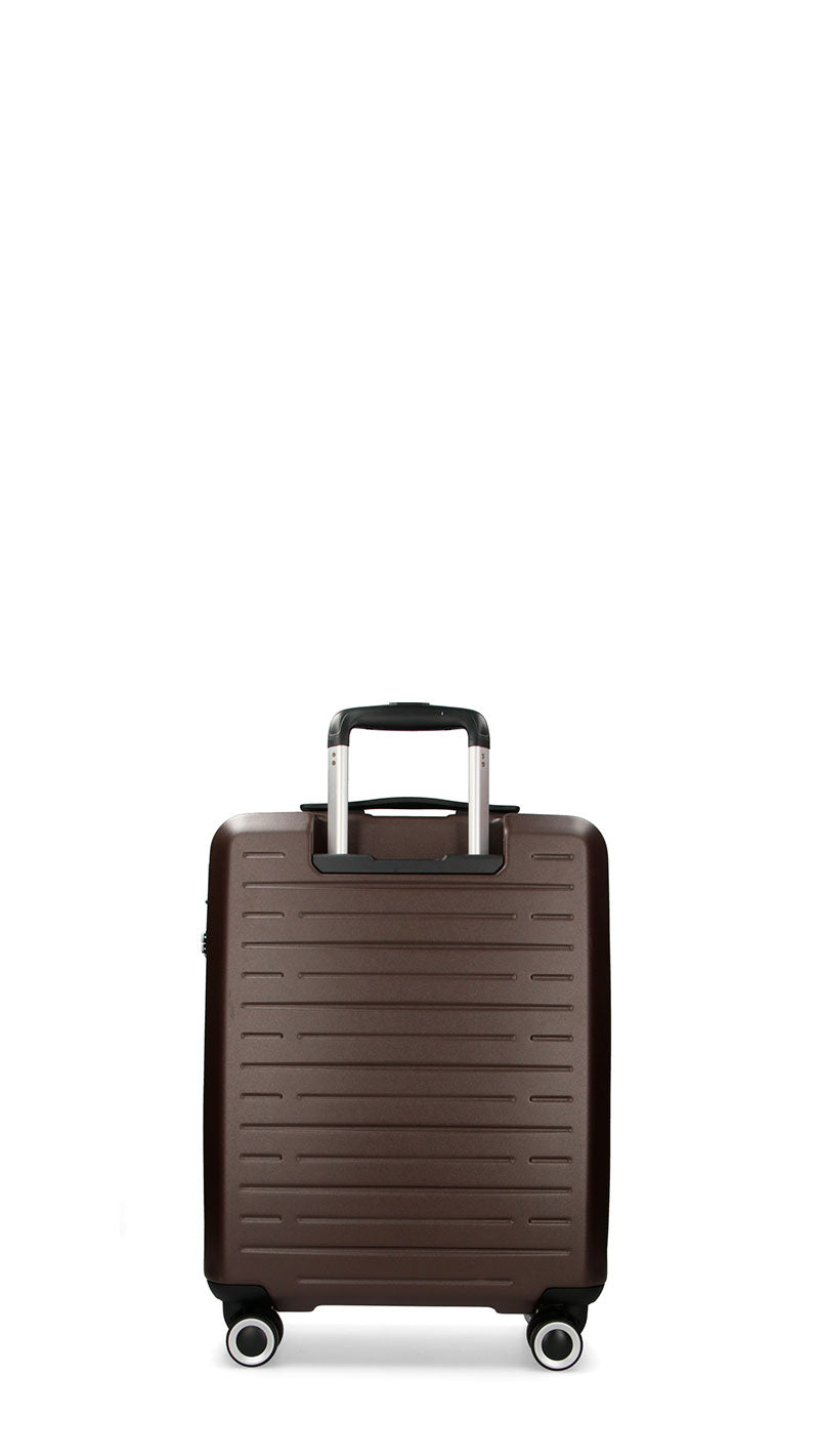 AMERICAN TOURISTER AEROJOY Trolley cabina