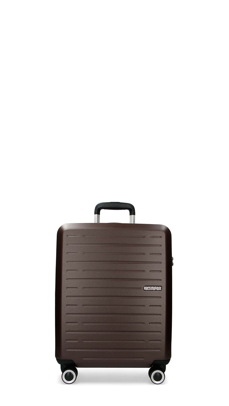 AMERICAN TOURISTER AEROJOY Trolley cabina