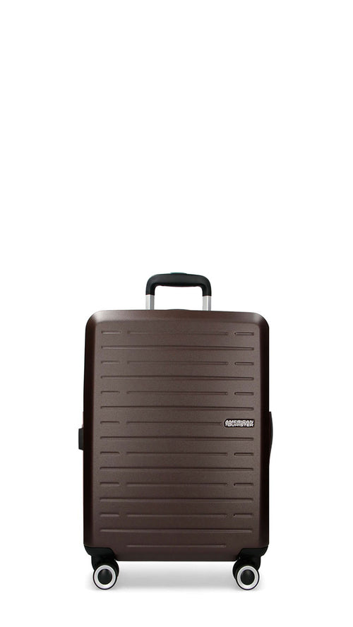 AMERICAN TOURISTER AEROJOY Trolley medio