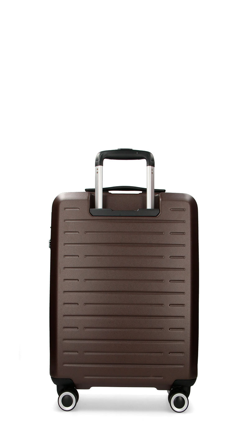 AMERICAN TOURISTER AEROJOY Trolley grande
