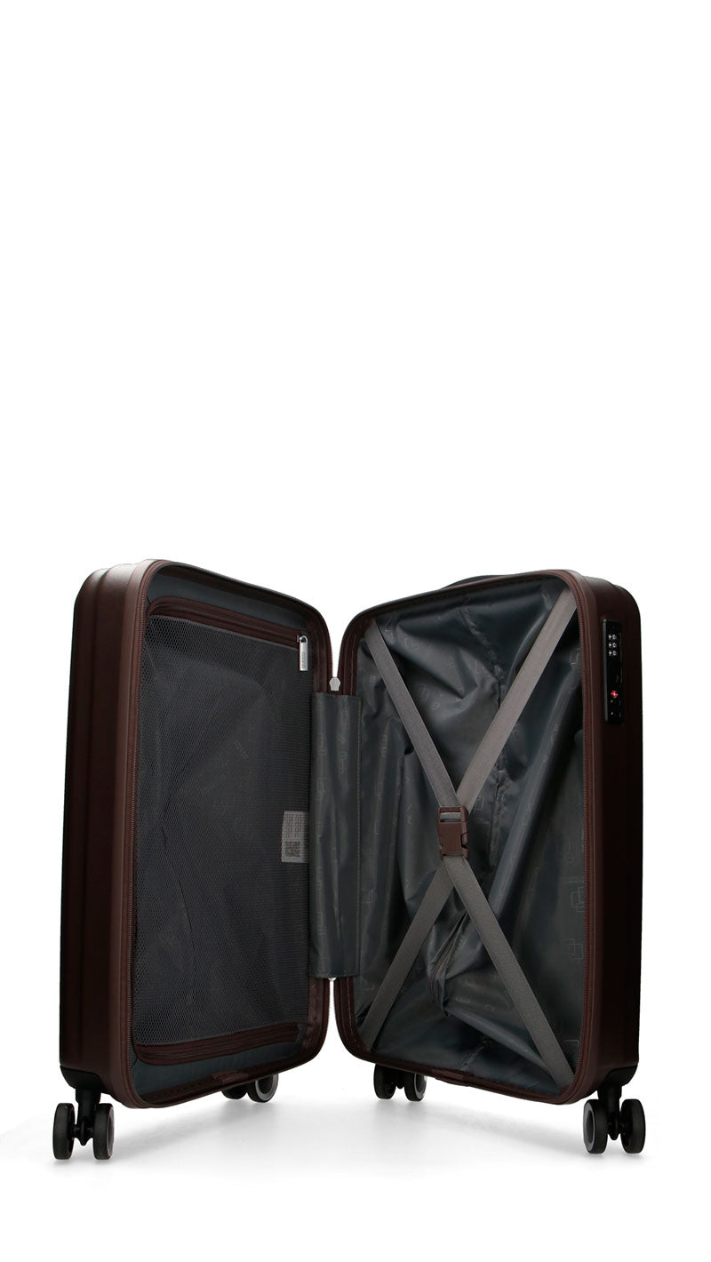 AMERICAN TOURISTER AEROJOY Trolley grande