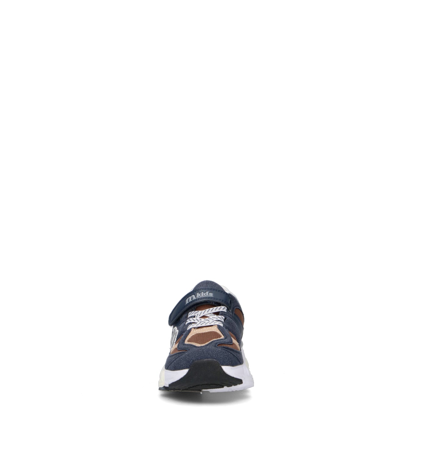 MELANIA Sneaker bimbi