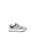MELANIA Sneaker bimba