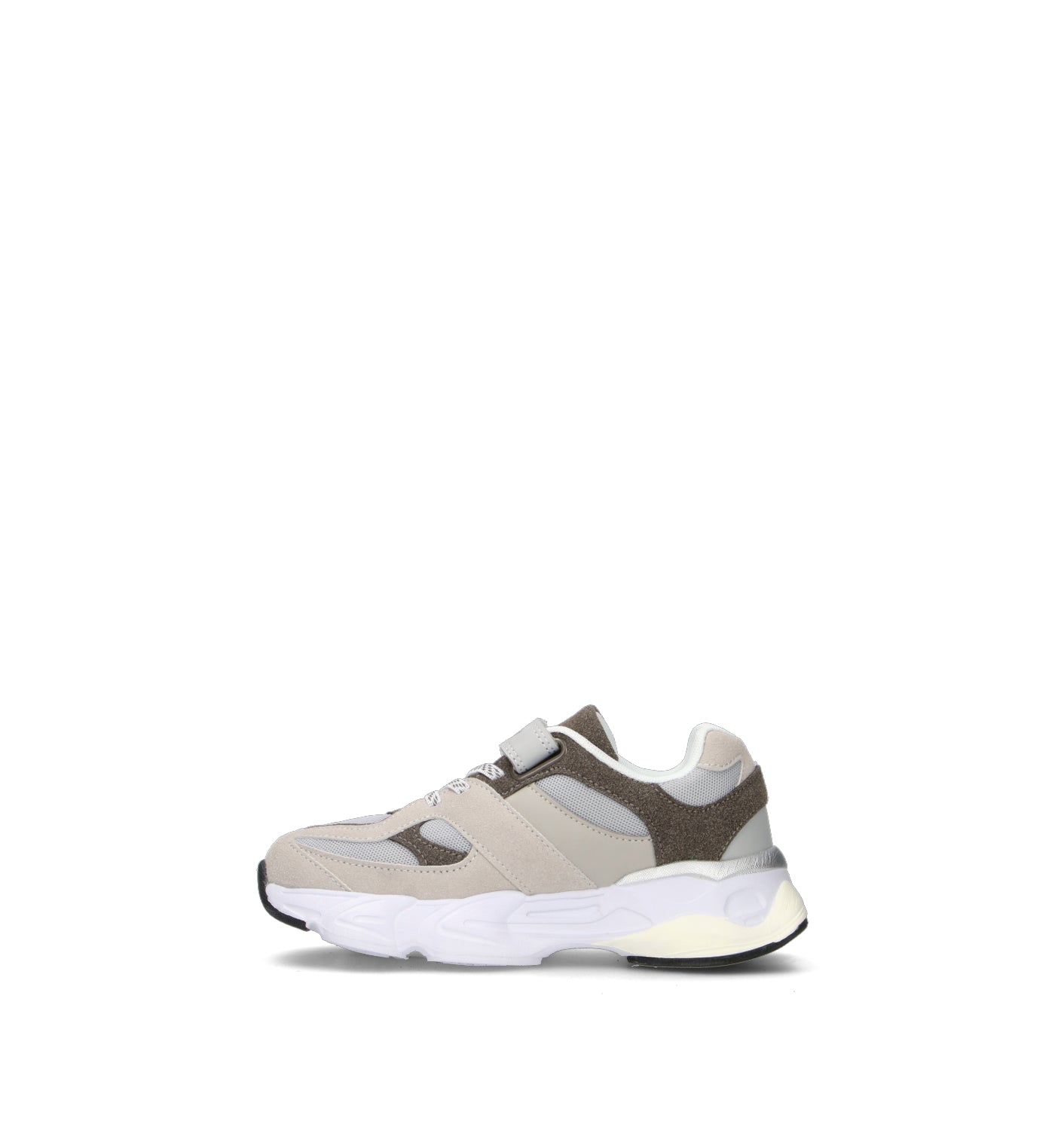 MELANIA Sneaker bimba