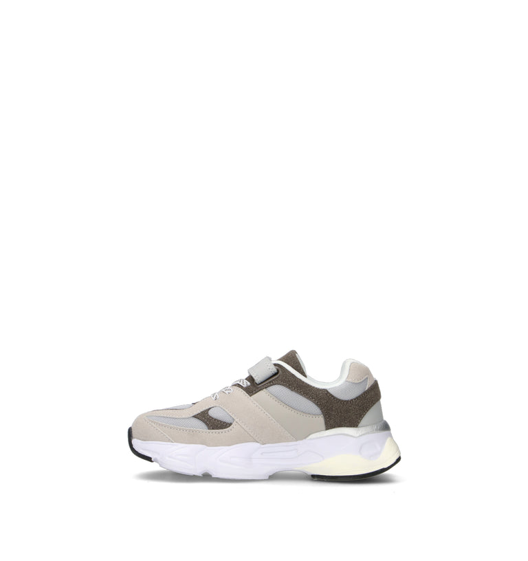 MELANIA Sneaker bimba