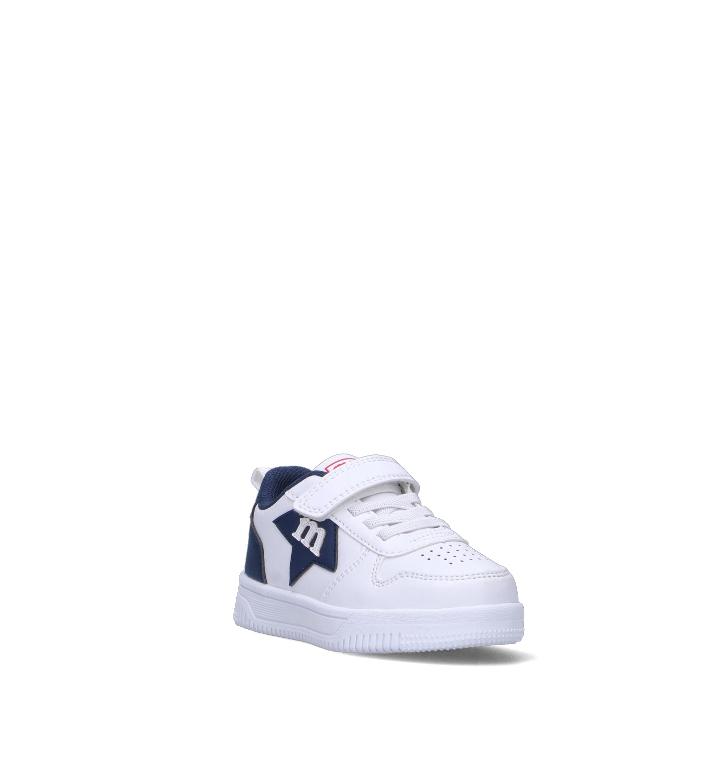 MELANIA Sneaker bimbi