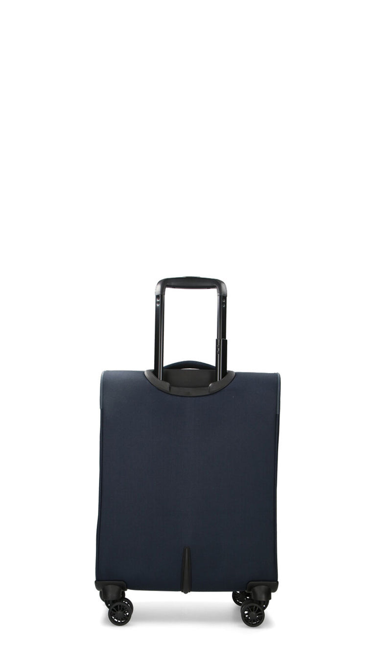 AMERICAN TOURISTER NITESTREAM Trolley cabina