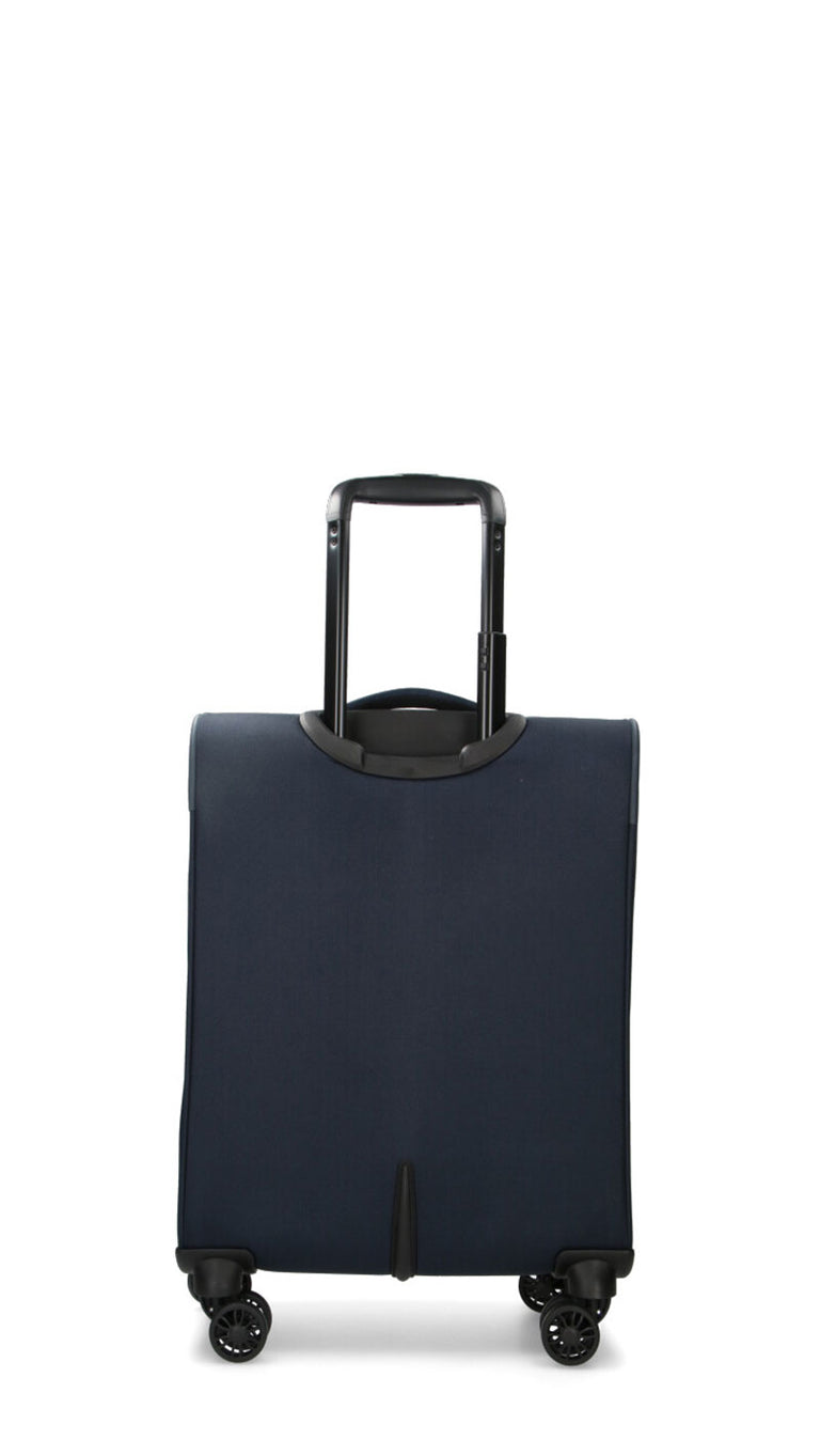 AMERICAN TOURISTER NITESTREAM Trolley medio