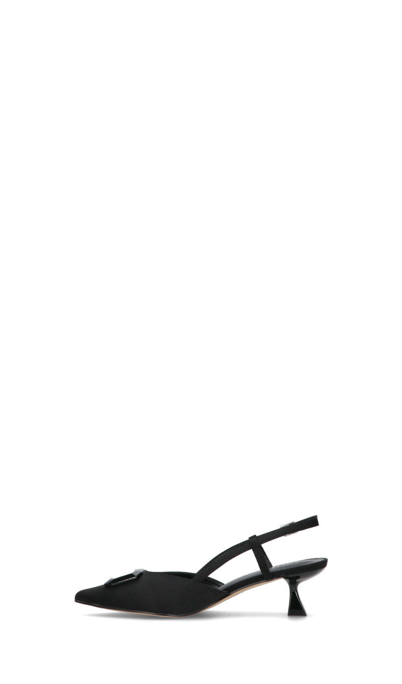VIOLABLU' Slingback donna