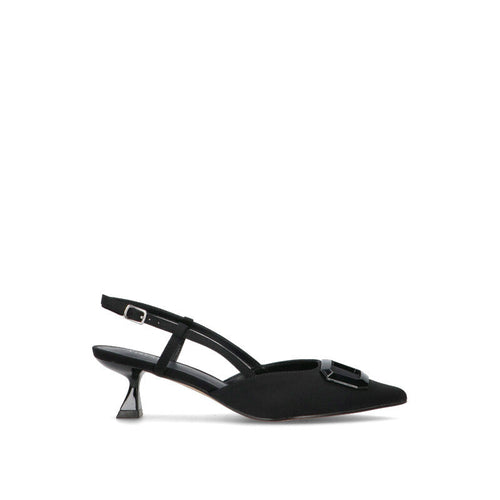 VIOLABLU' Slingback donna