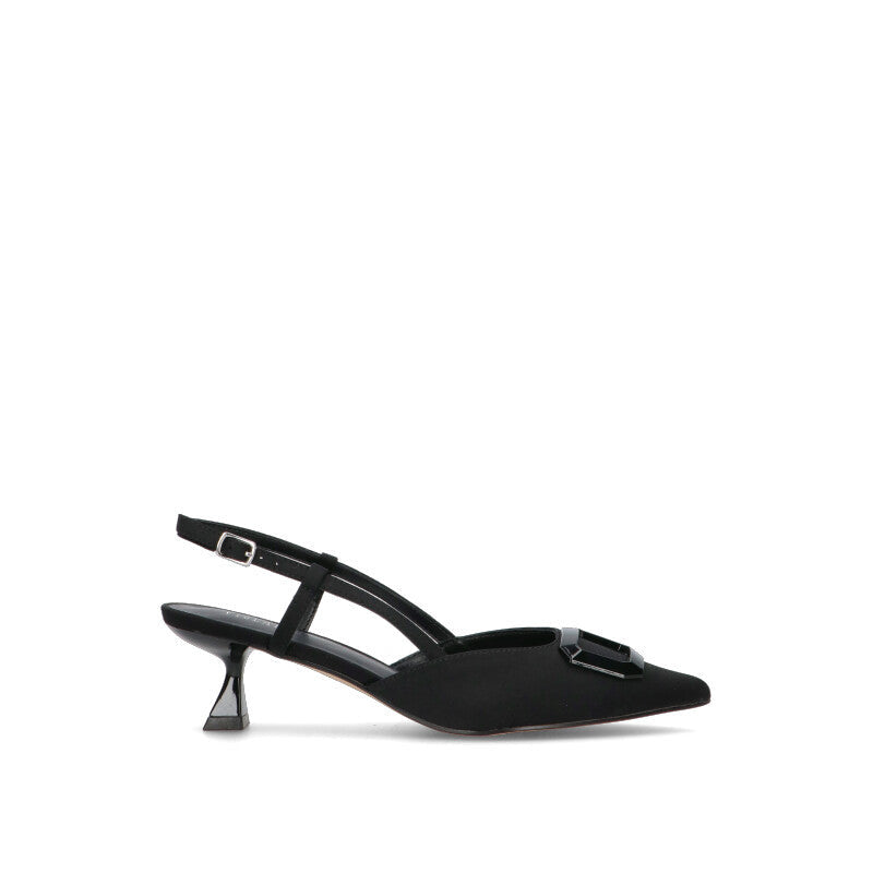VIOLABLU' Slingback donna
