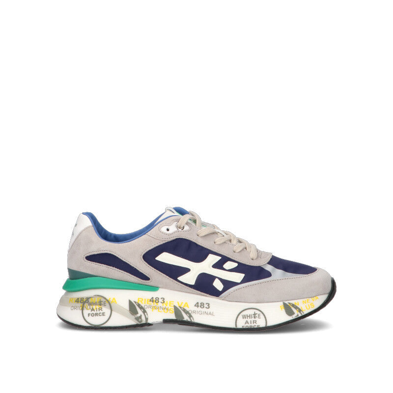 PREMIATA