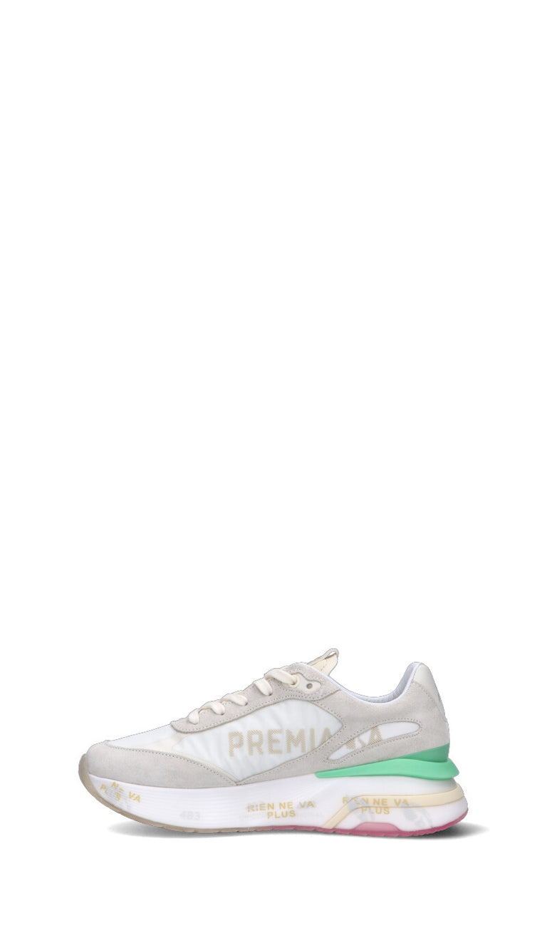 PREMIATA