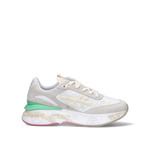 PREMIATA