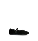 CANTASTORIE Ballerina bimba nera
