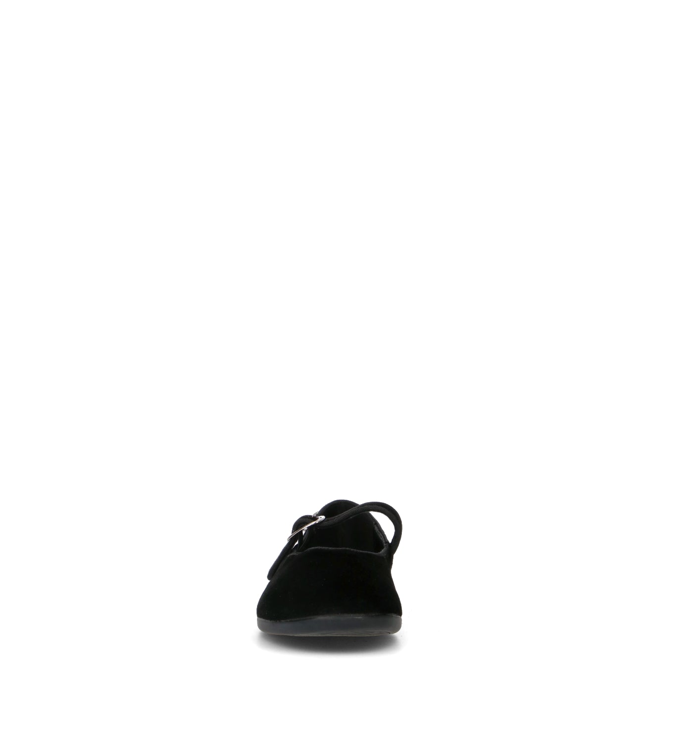 CANTASTORIE Ballerina bimba nera