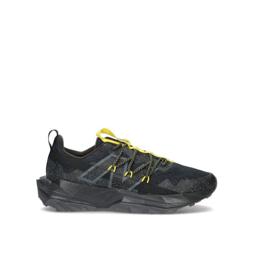 NEW BALANCE SCARPA - Running uomo