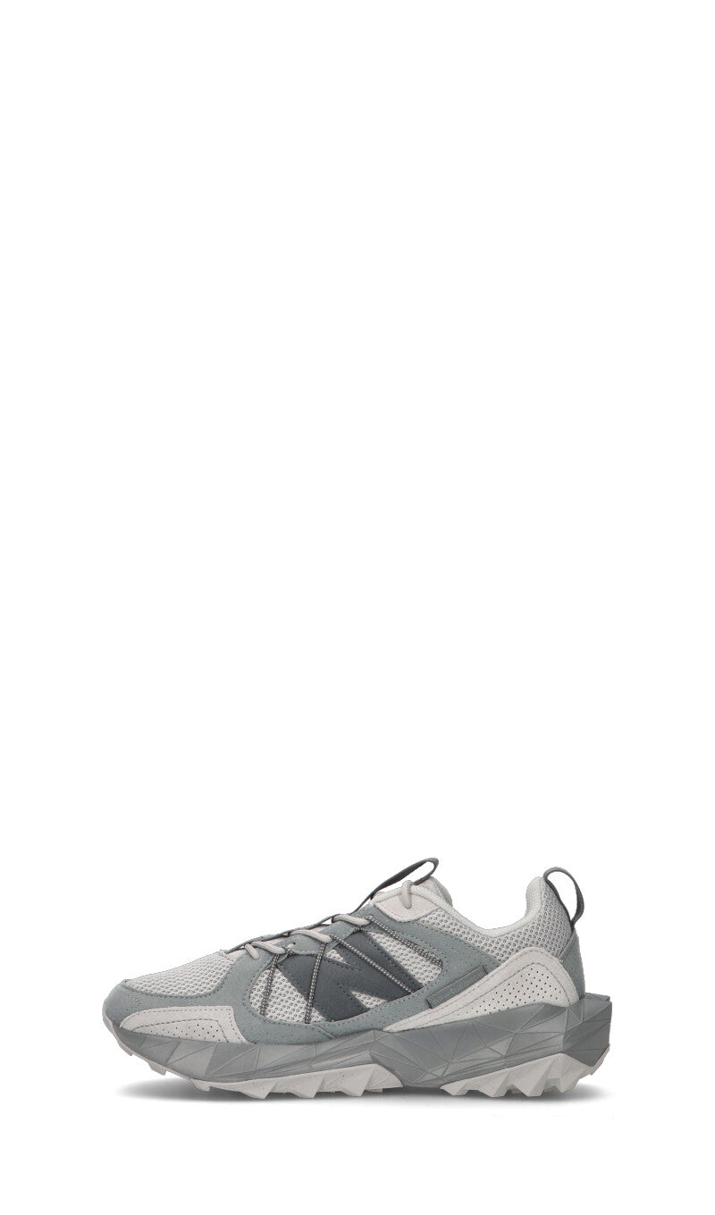 NEW BALANCE Scarpa running uomo grigia