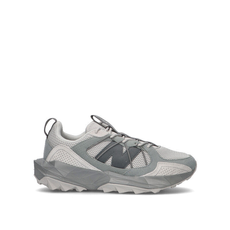 NEW BALANCE Scarpa running uomo grigia