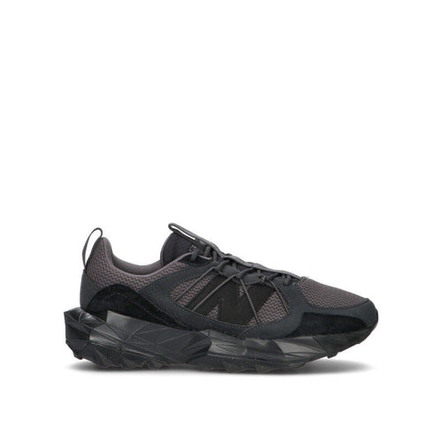 NEW BALANCE Scarpa running uomo nera