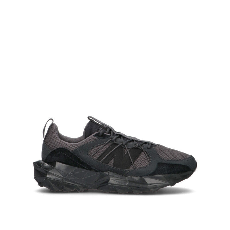 NEW BALANCE Scarpa running uomo nera