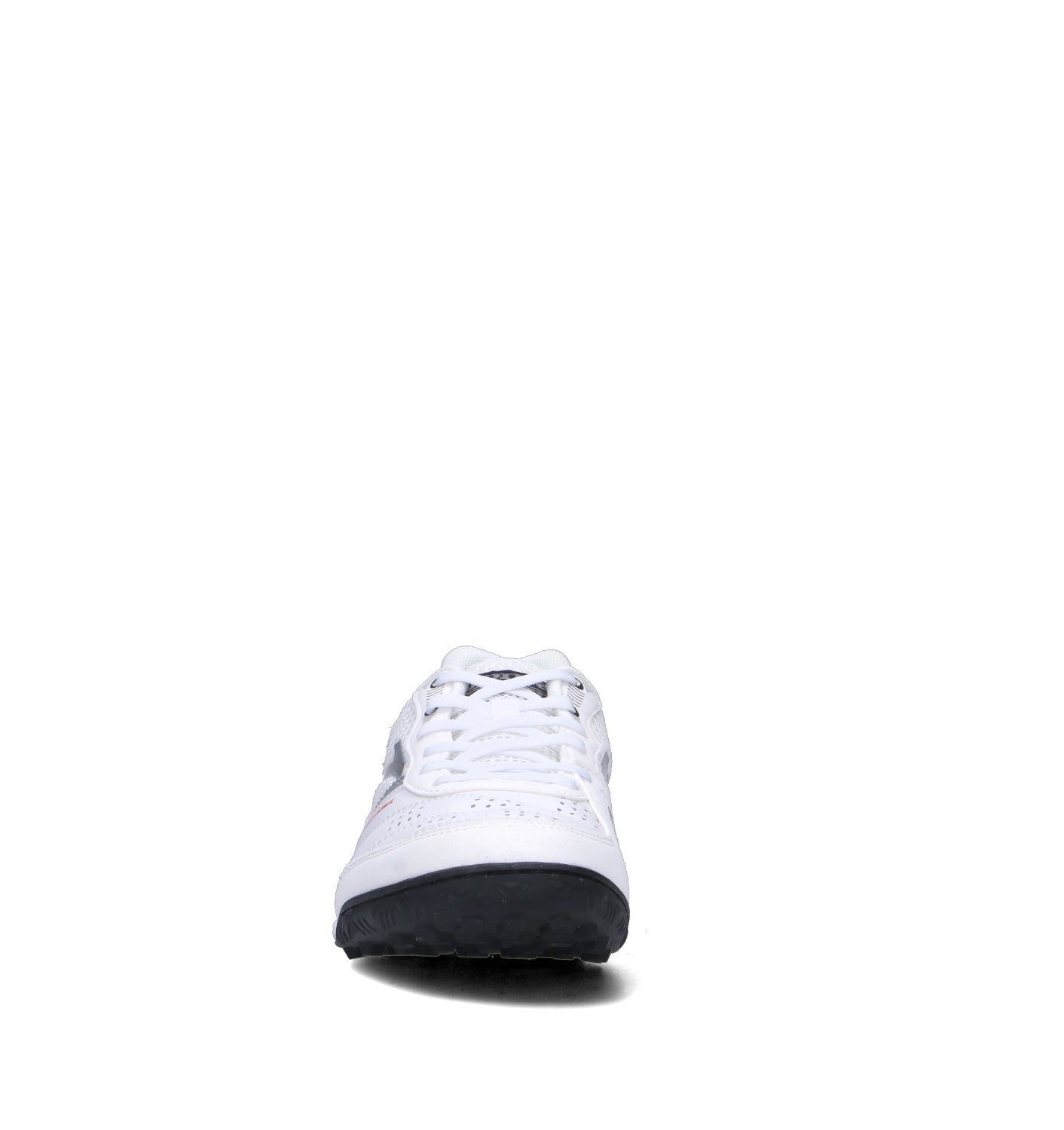 JOMA MUNDIAL Scarpa calcio uomo