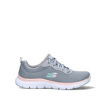 SKECHERS SPORT Sneaker donna