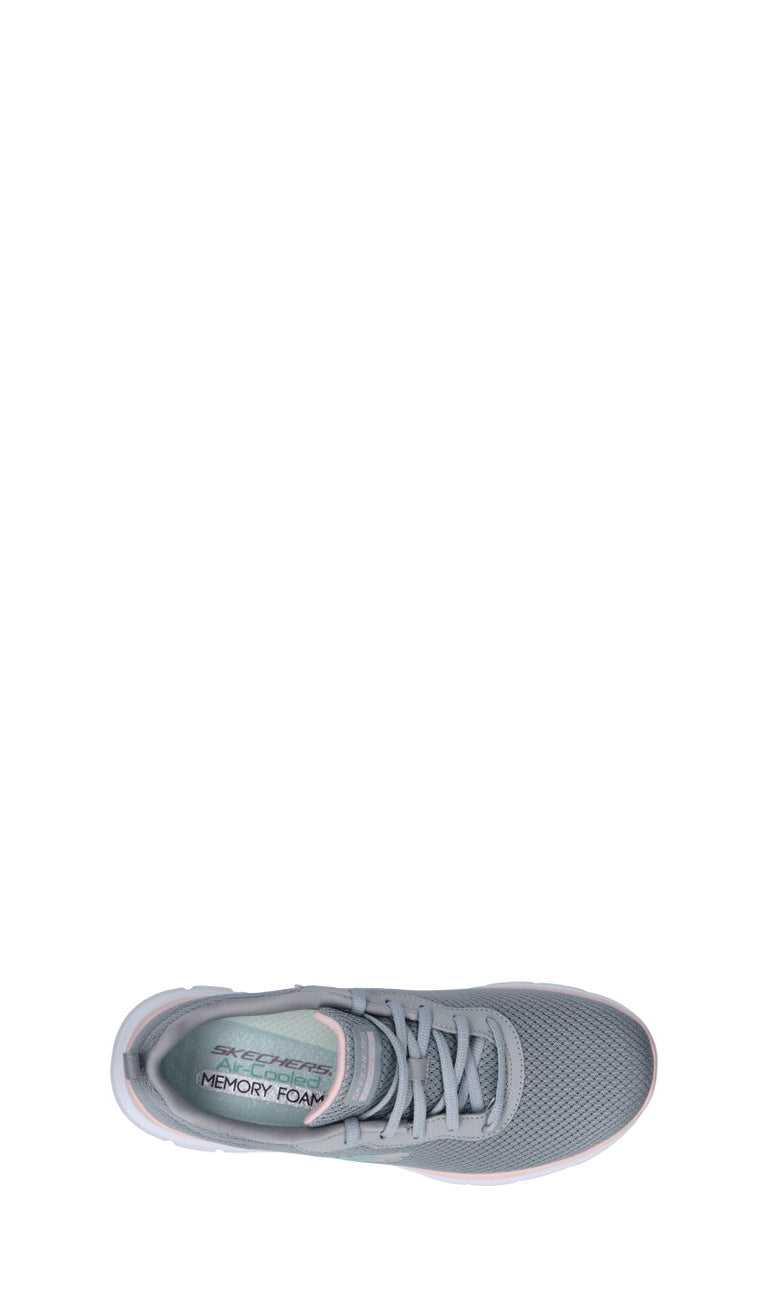 SKECHERS SPORT Sneaker donna