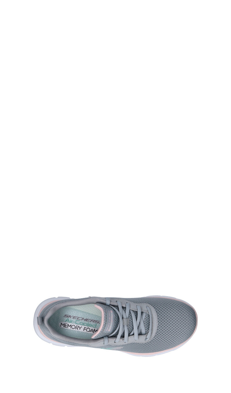 SKECHERS SPORT Sneaker donna