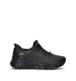 SKECHERS SPORT Sneaker donna