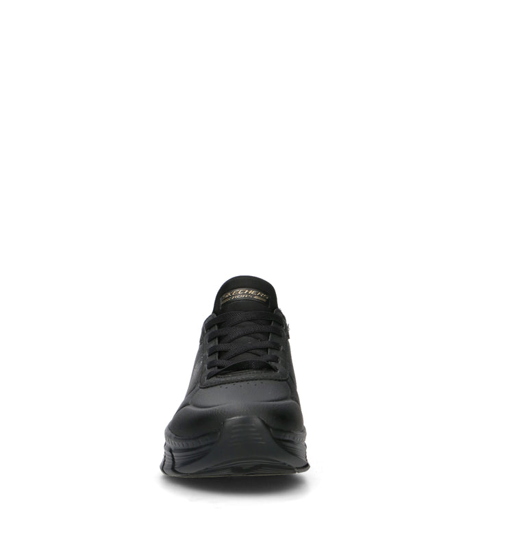SKECHERS SPORT Sneaker donna