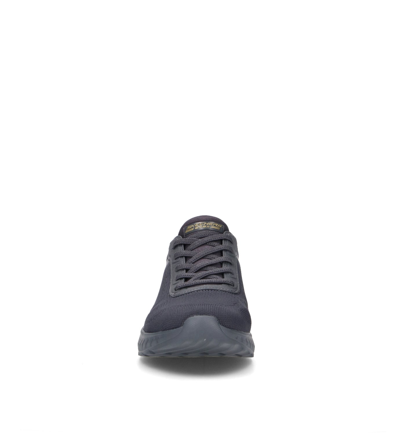 SKECHERS SPORT Sneaker donna blu