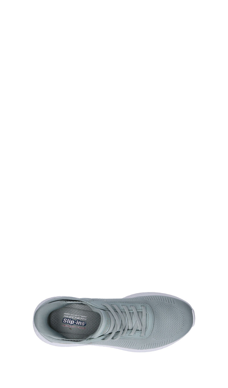 SKECHERS SPORT Sneaker donna salvia