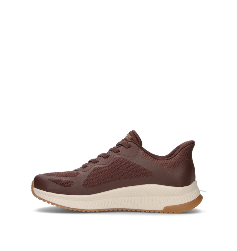 SKECHERS SPORT Sneaker uomo