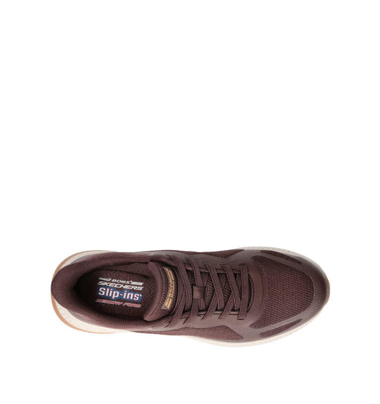 SKECHERS SPORT Sneaker uomo