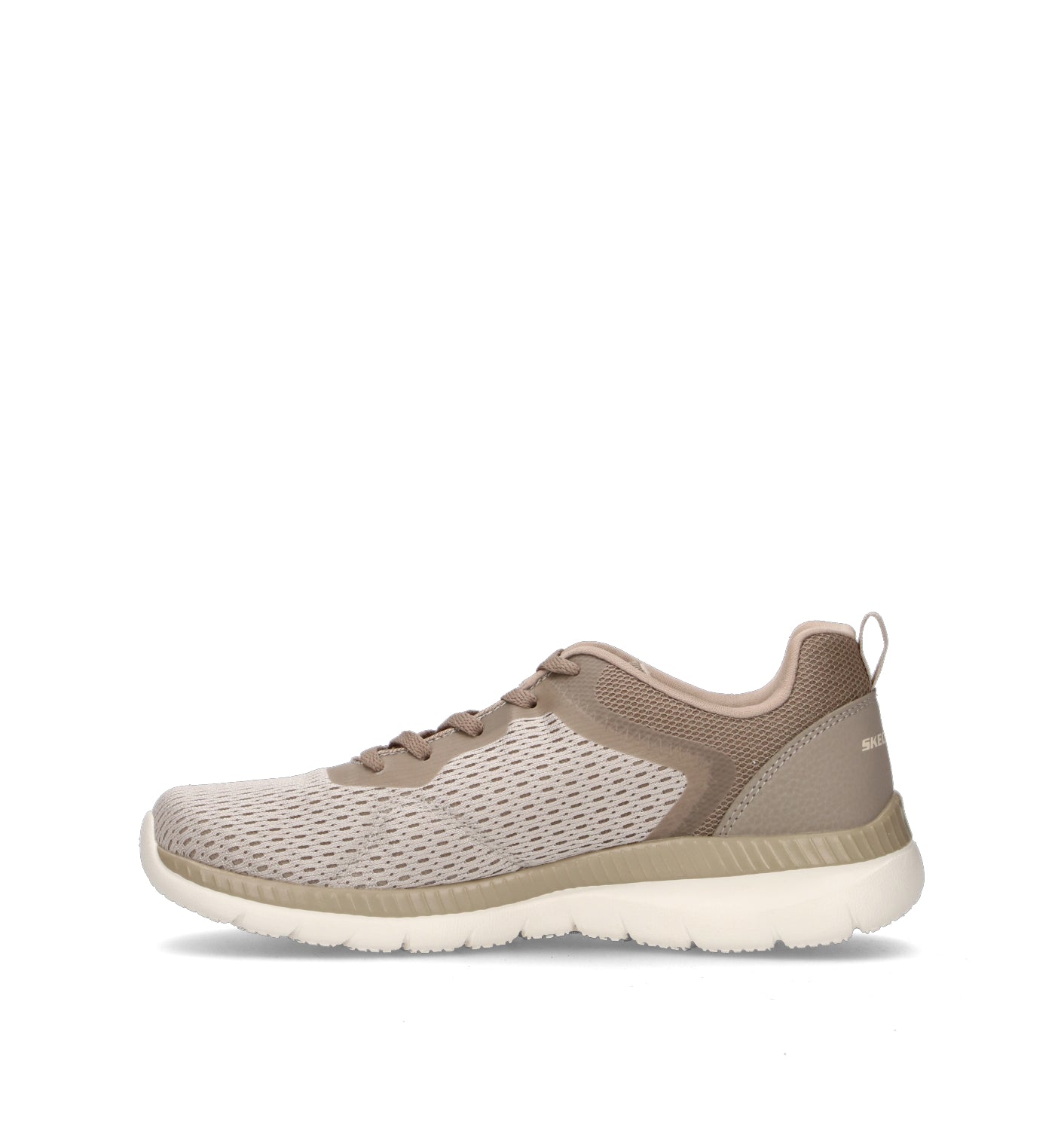 SKECHERS SPORT Sneaker donna