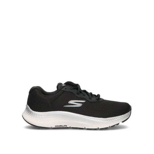 SKECHERS SPORT