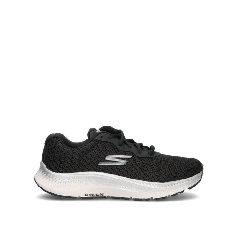 SKECHERS SPORT