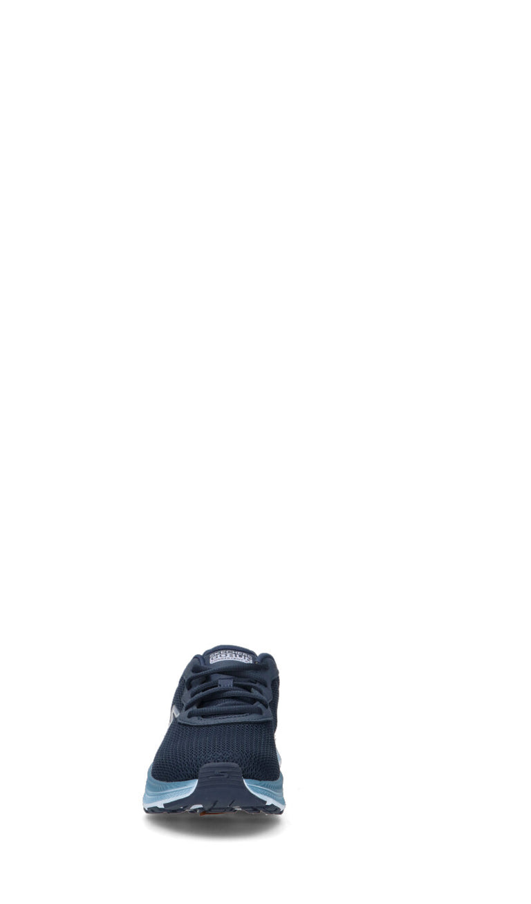 SKECHERS SPORT