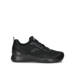 SKECHERS SPORT