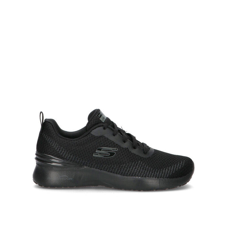 SKECHERS SPORT